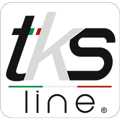 Logo TKS Line