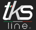 Logo TKS Line