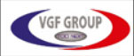 Logo VGF Group